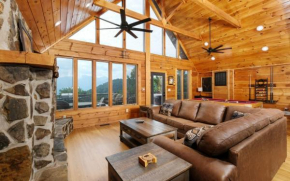 Eagles Nest